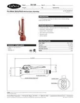 Krowne DX-129 - Item 219059
